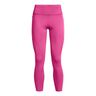 Fly Fast 3.0 Ankle Tight