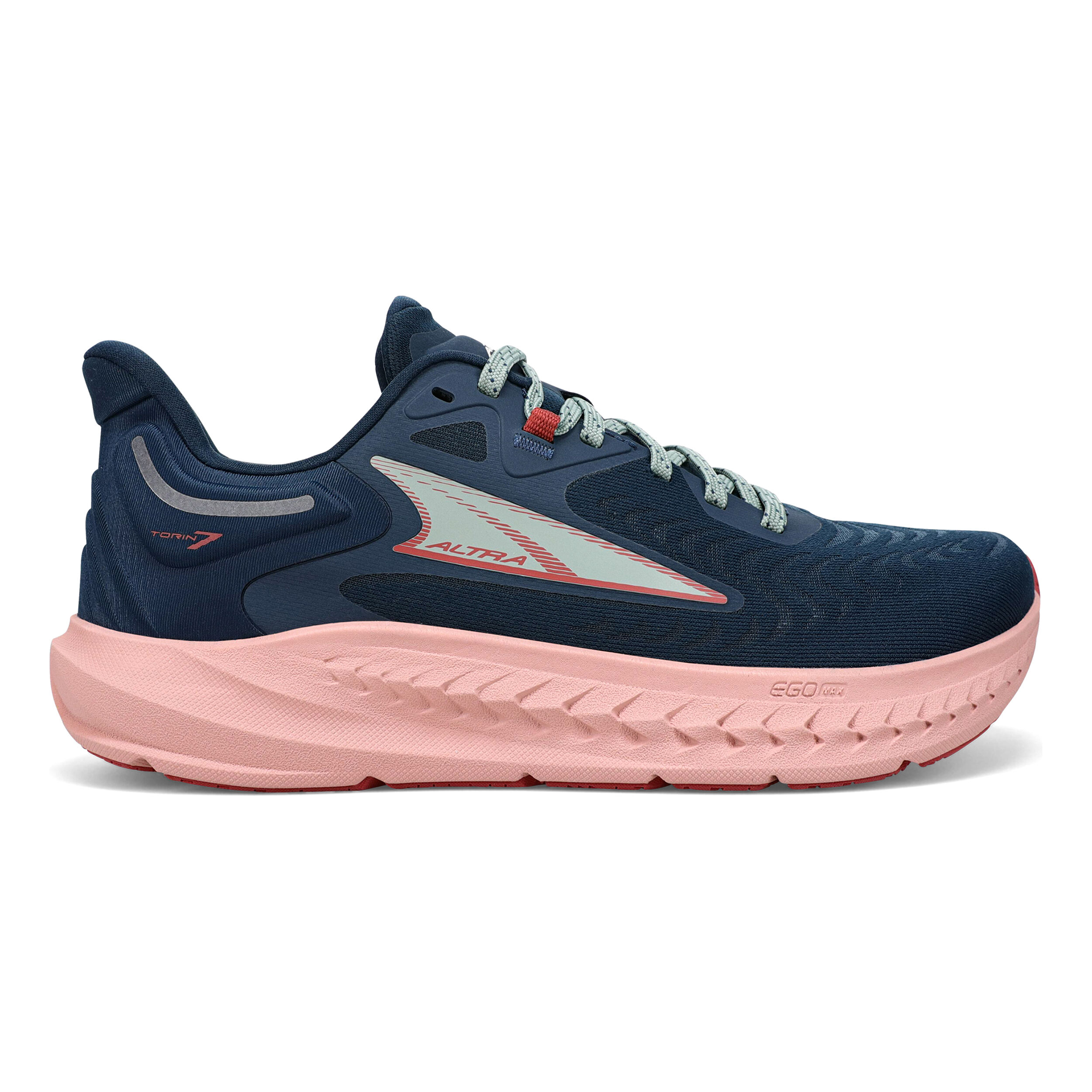 Buy Altra Running shoes online Running Point
