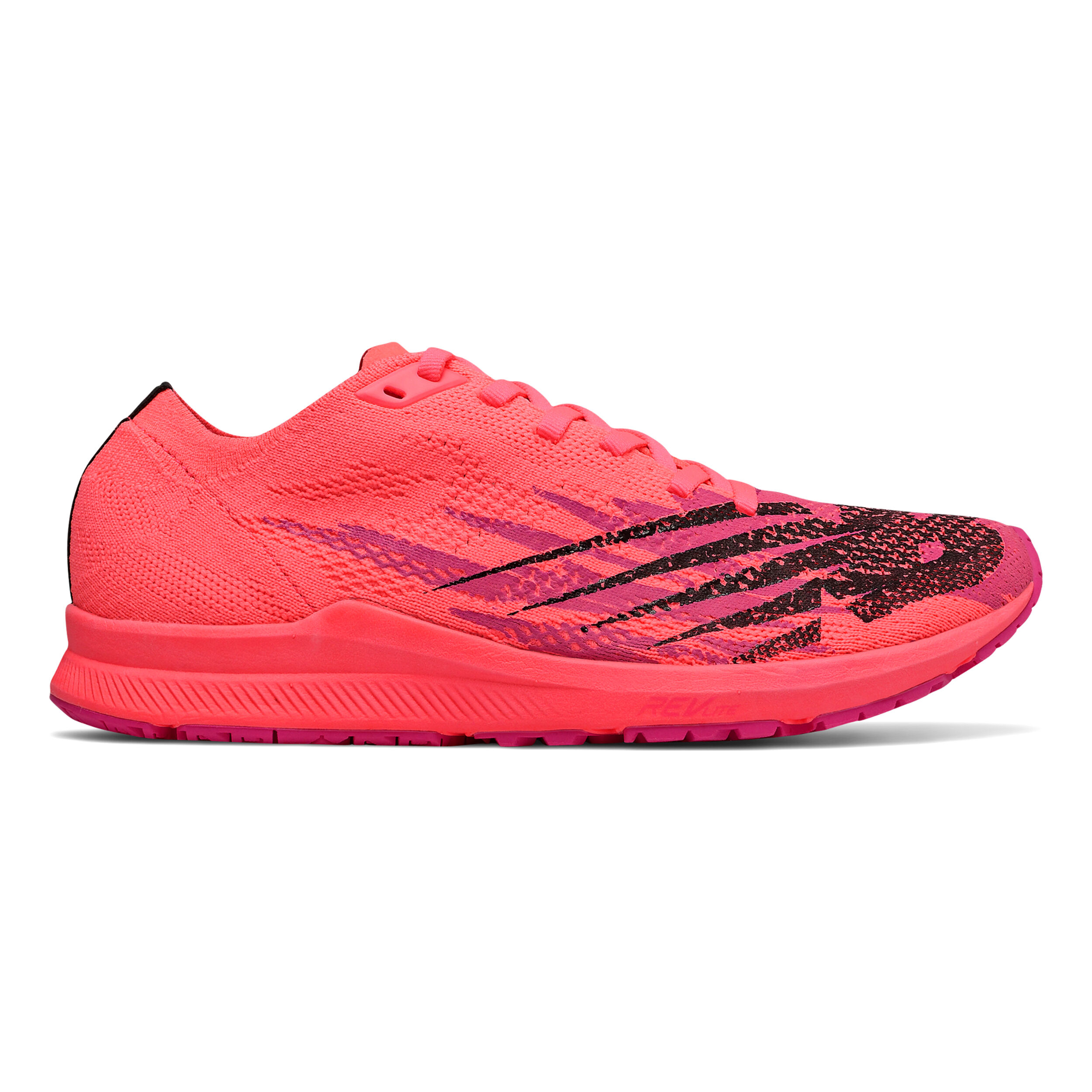 New balance w 1500 v6 store