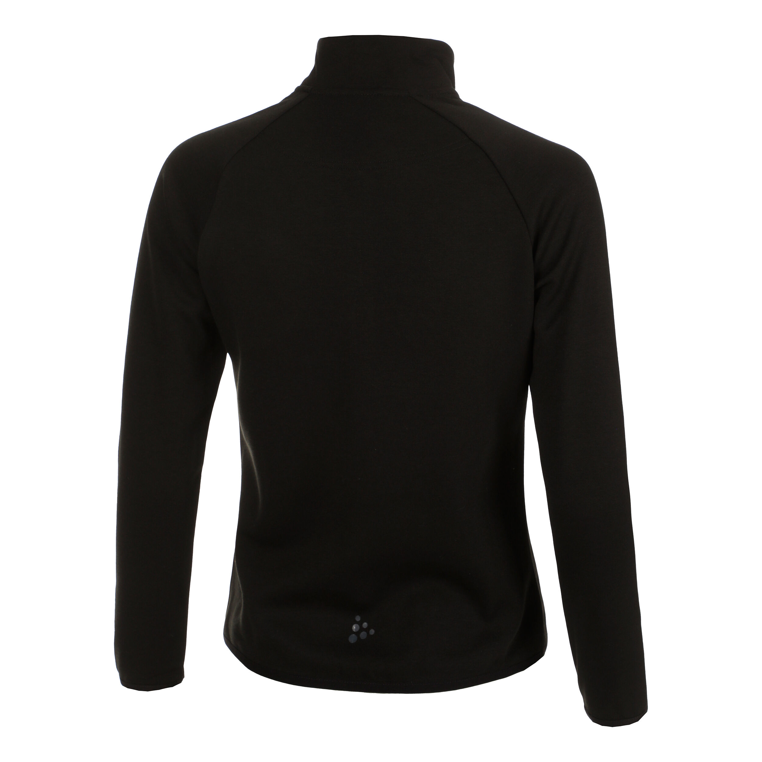 Women's full zip running jacket on sale