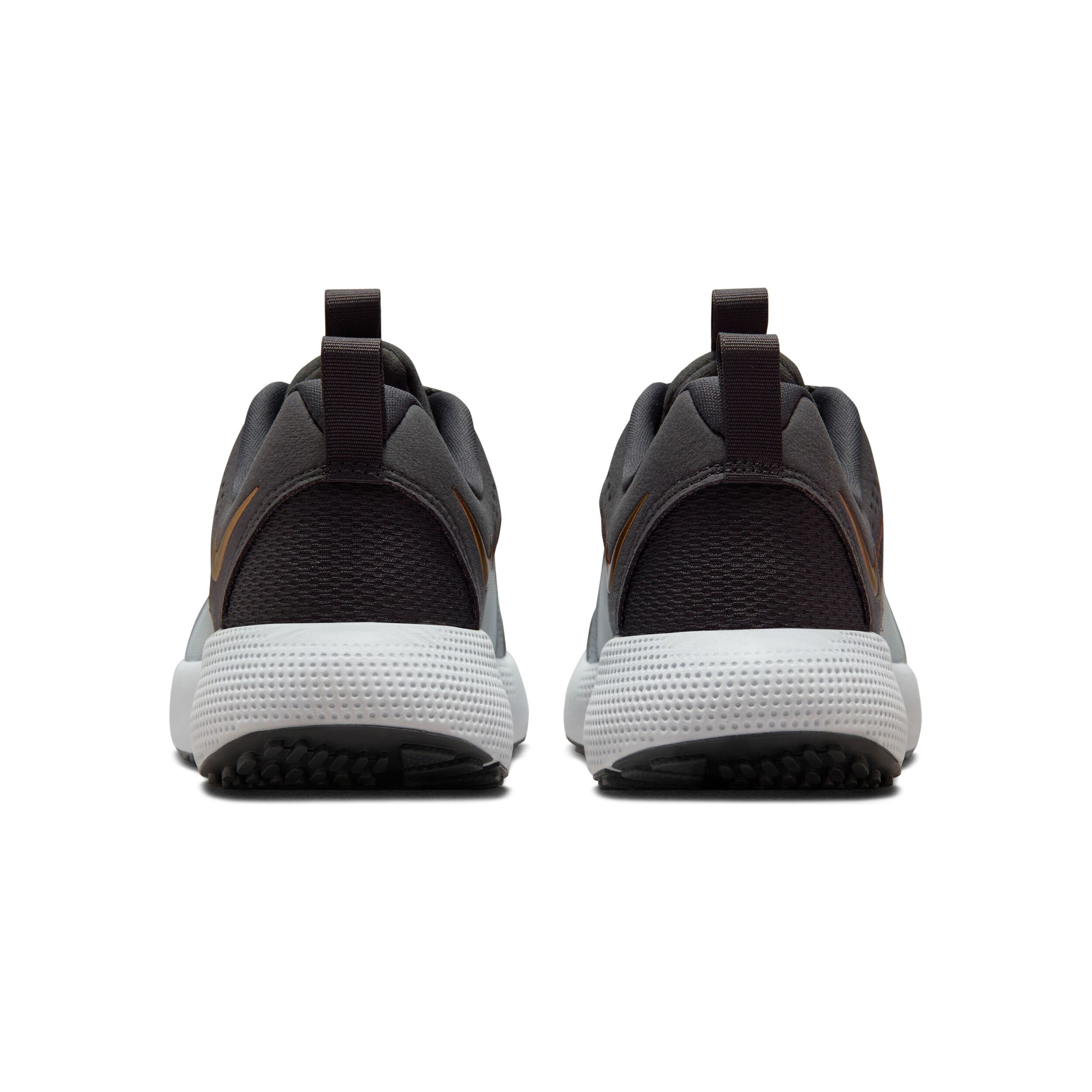 Commuter shoes womens 2018 online