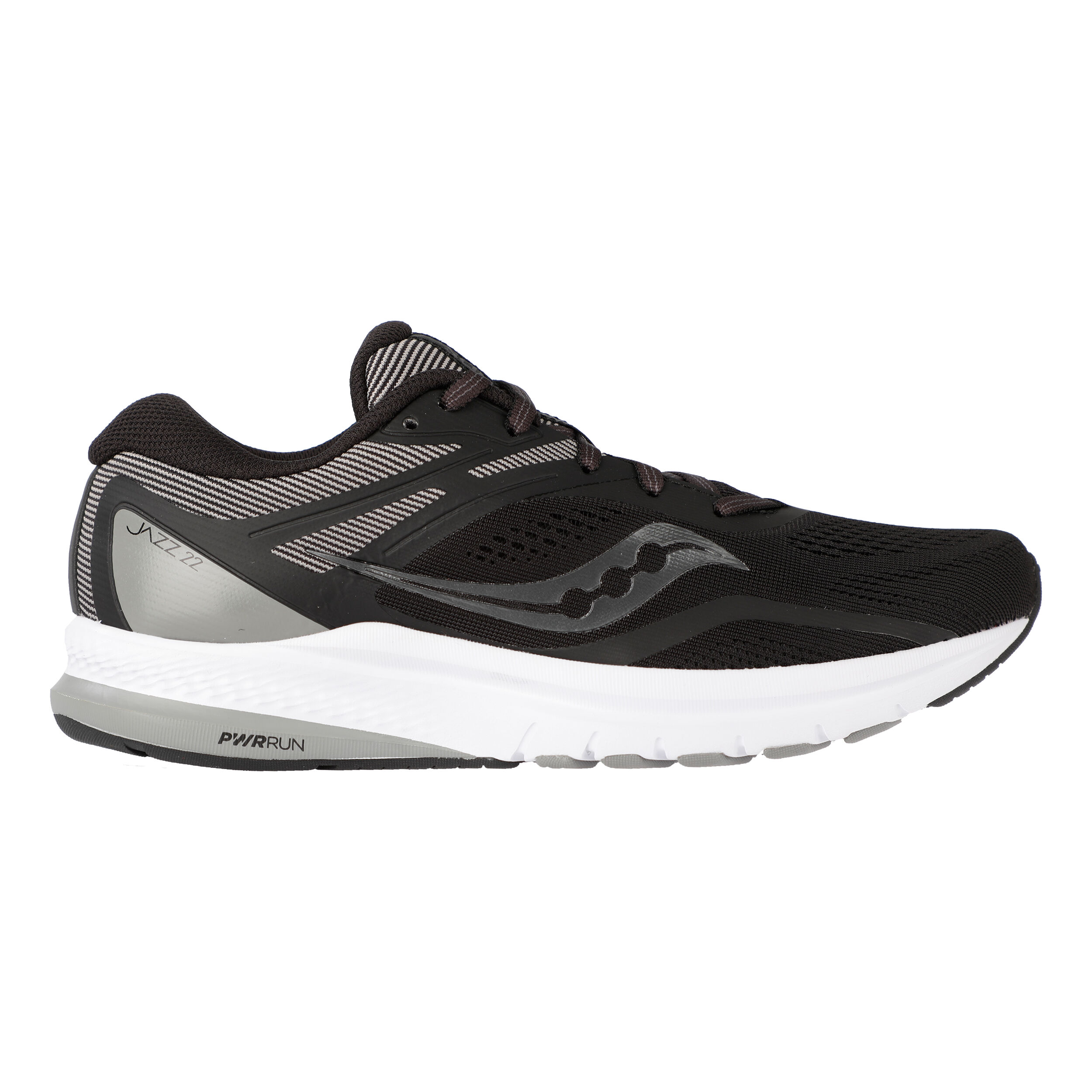 Saucony jazz 22 or 2025
