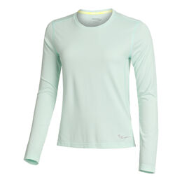 Stopwatch Longsleeve