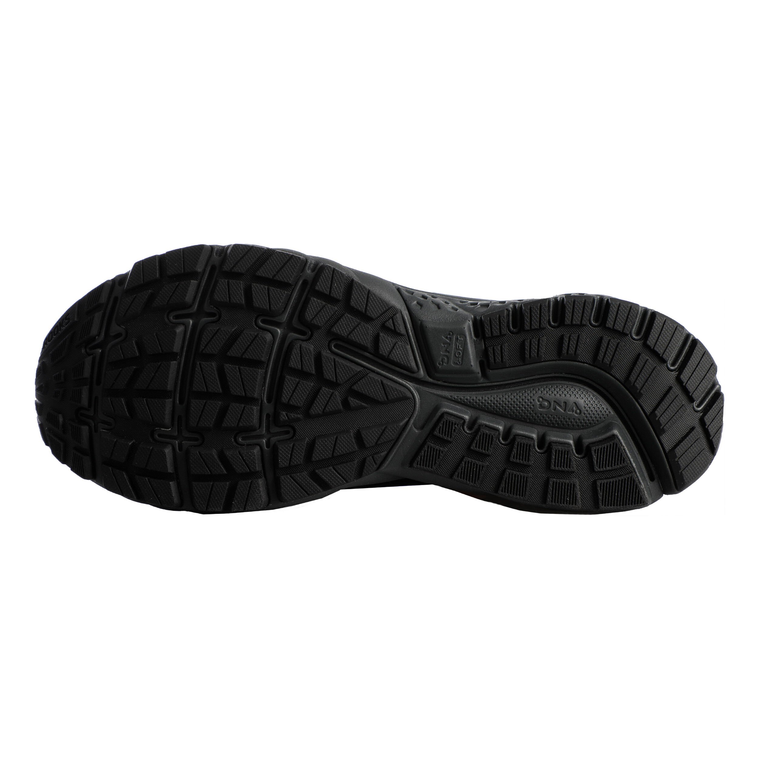 Black ghost 11 cheap