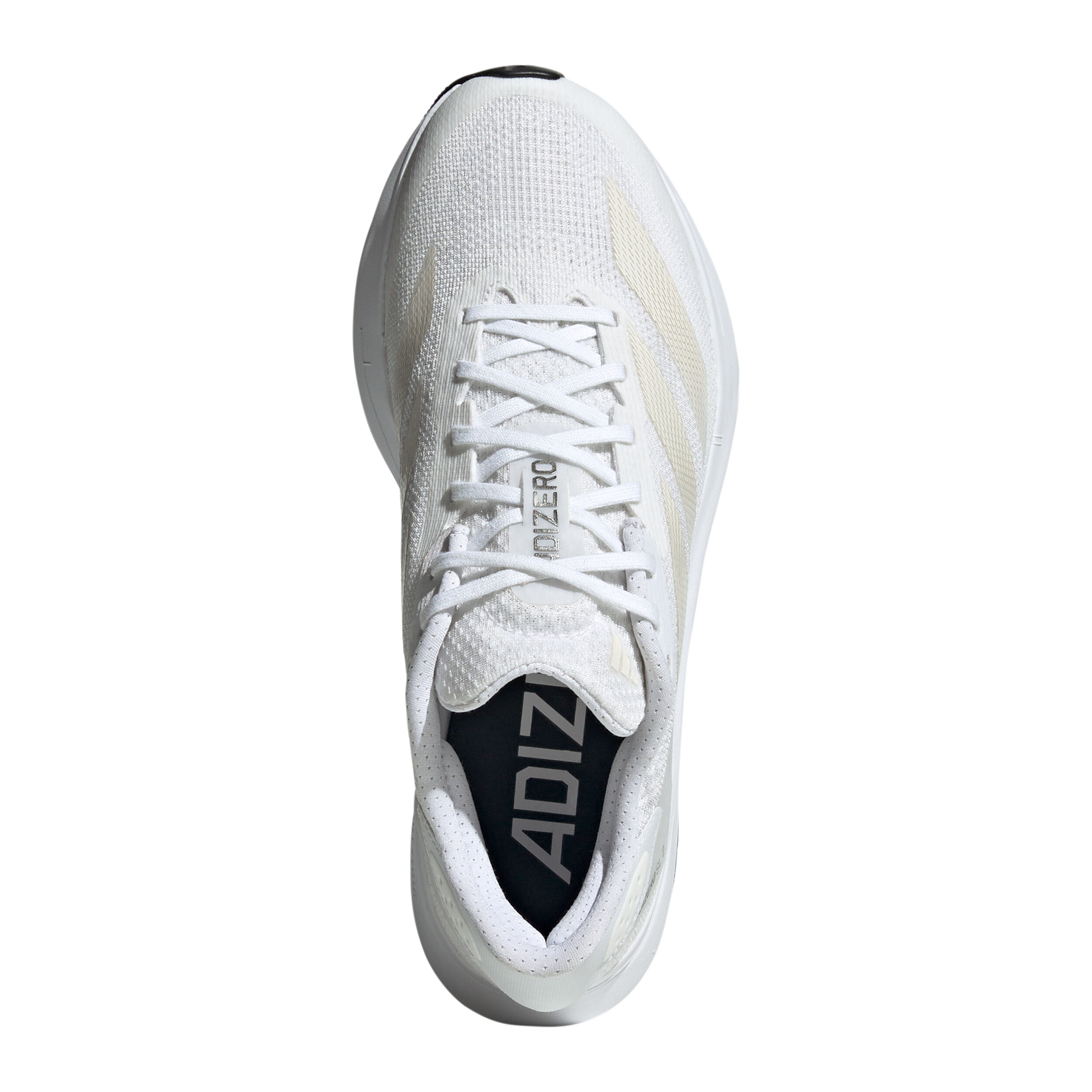 Adidas adizero club 2 women's cheap