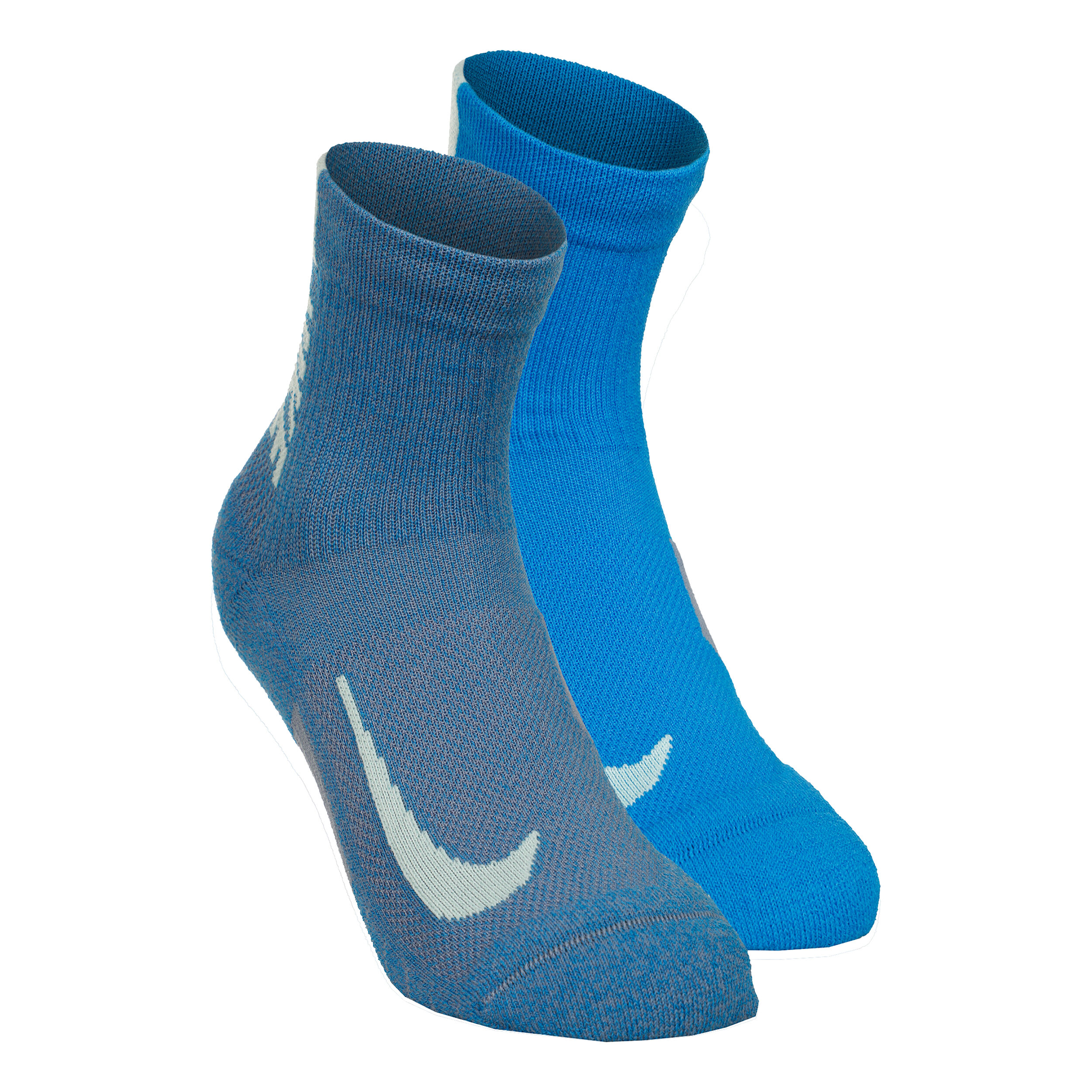 Nike running socks uk discount