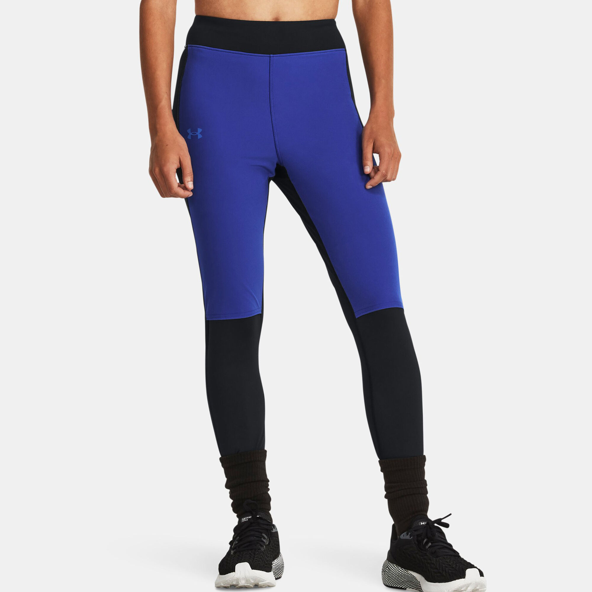 Under Armour