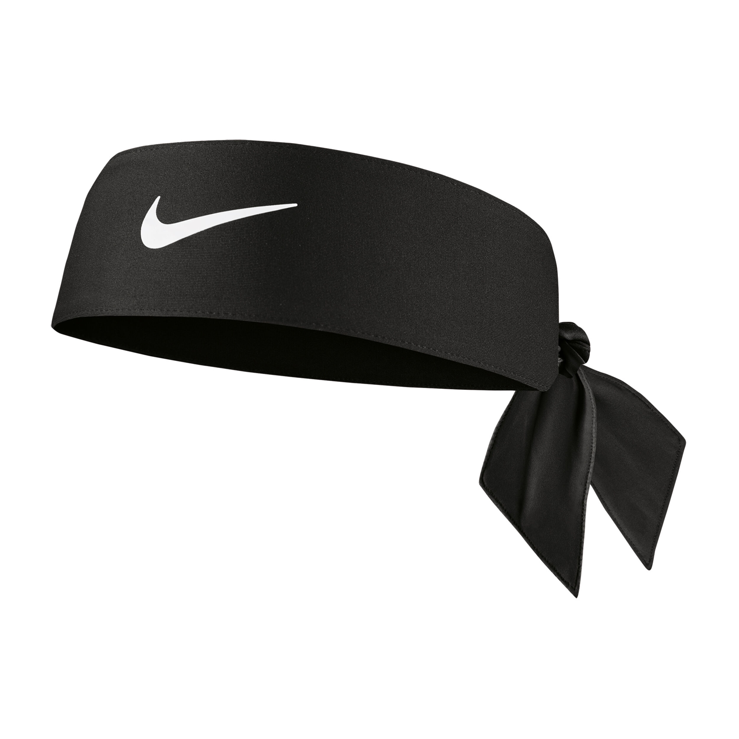 Nike top bandana uk