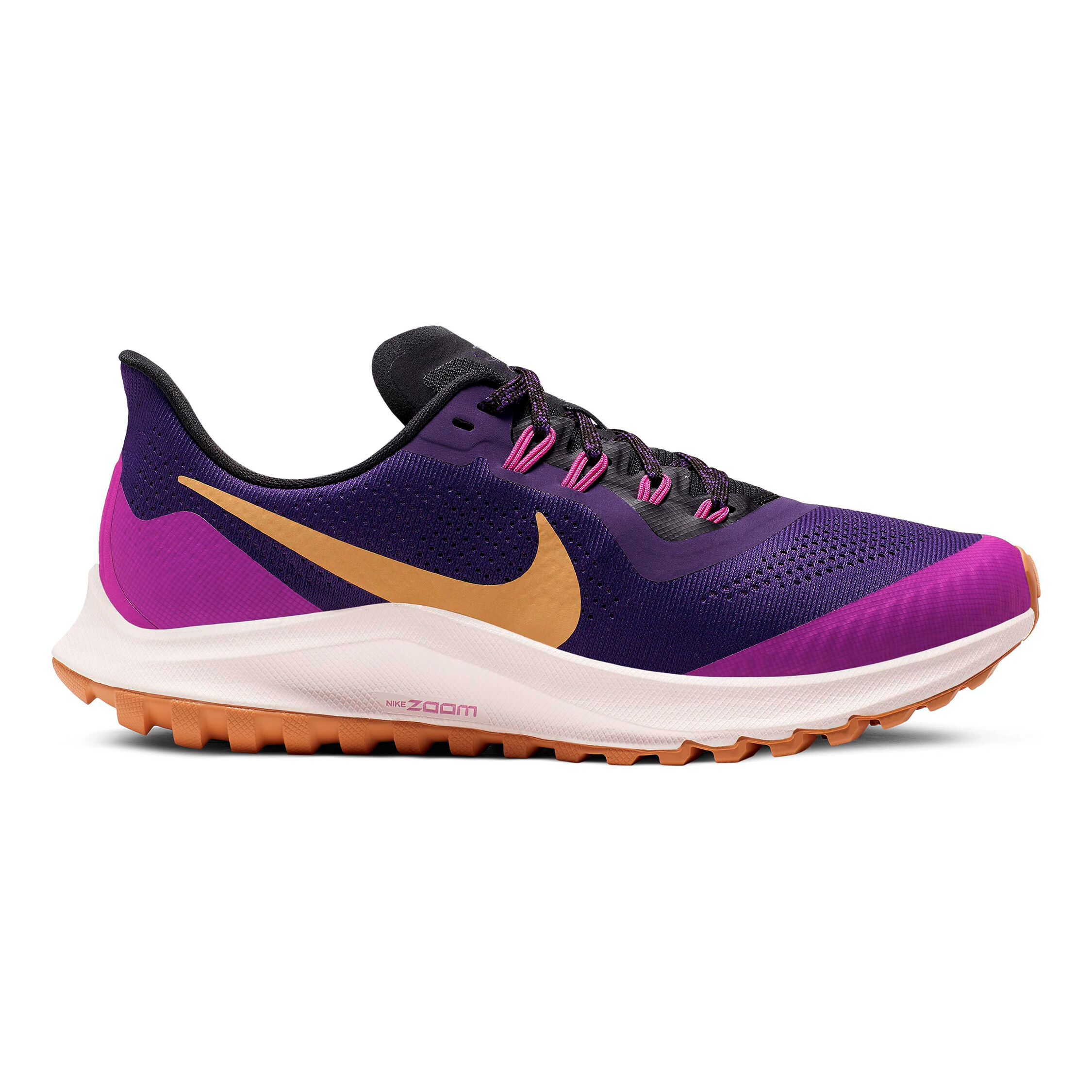 Pegasus air zoom 36 best sale
