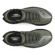 Saucony