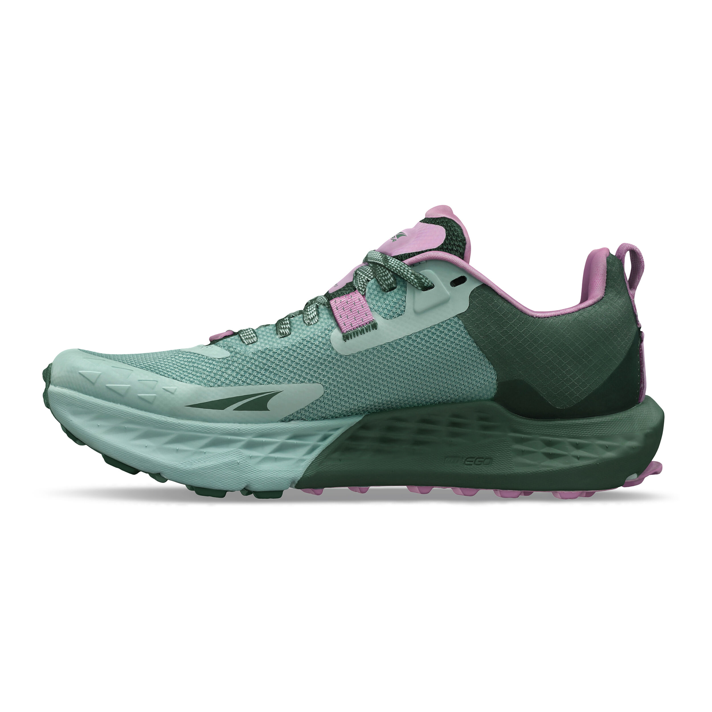 Ego sport shoes new arrivals