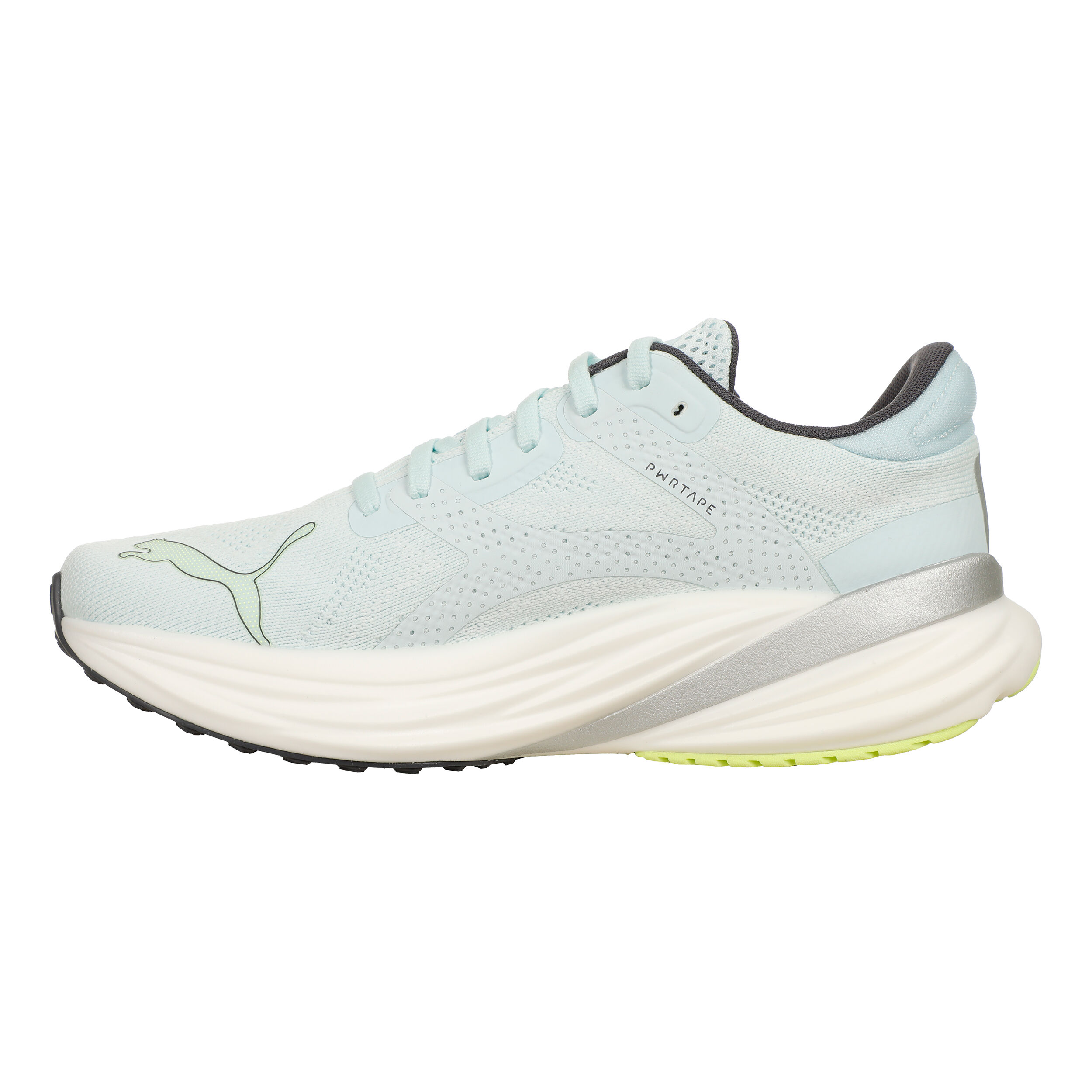 Buy Puma Magnify Nitro 2 Neutral Running Shoe Women Blue online Running Point UK