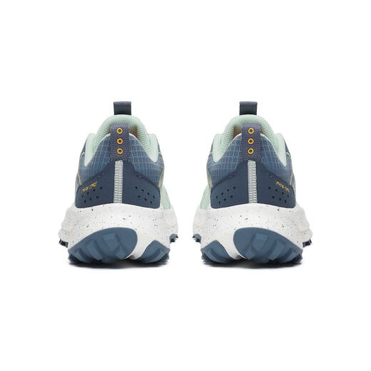Saucony