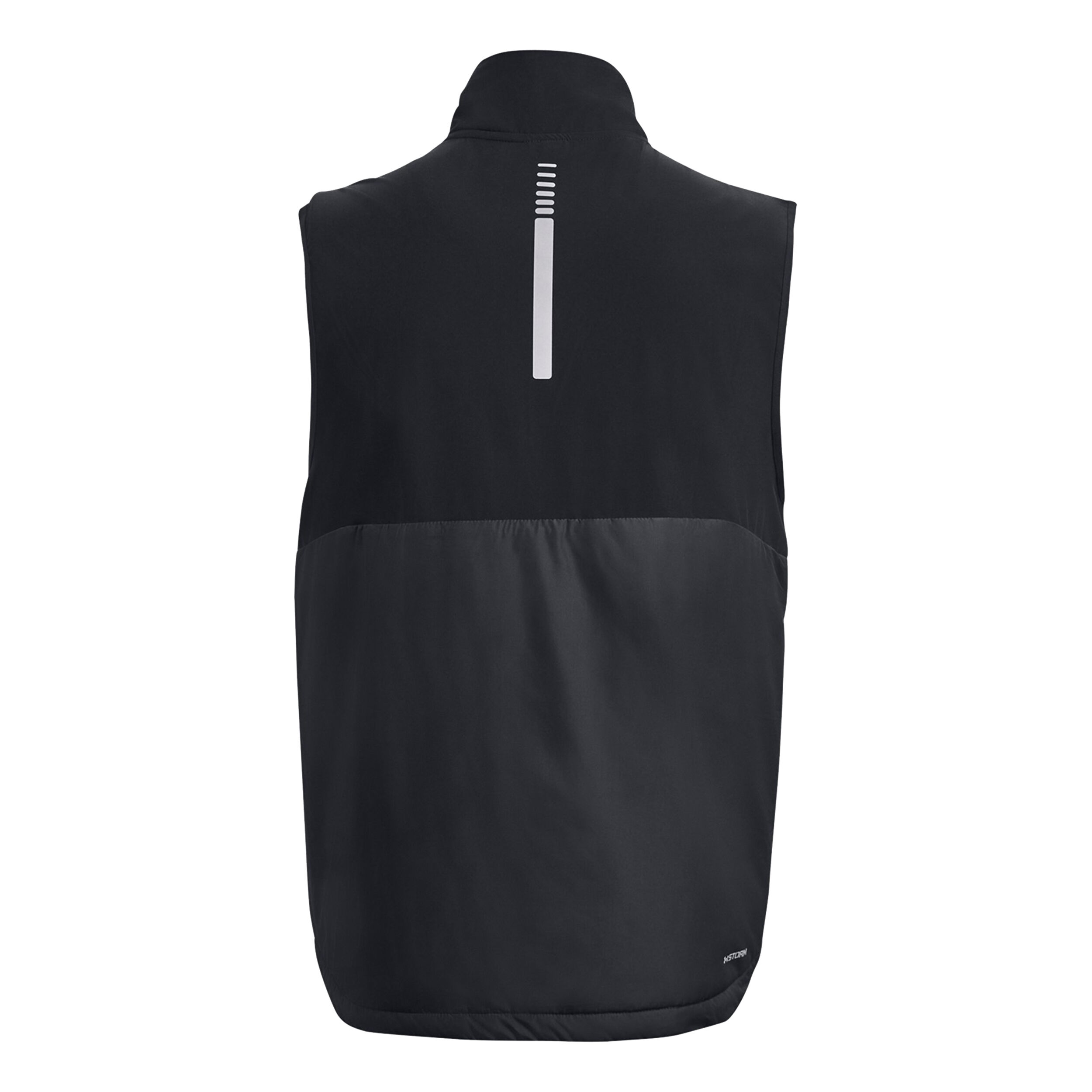 Under armour running vest mens online