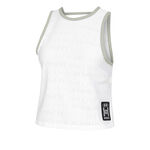 Under Armour Clothing Under Armour Run Everywhere Running Shirt Women-White