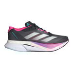 adidas Adizero Boston 12