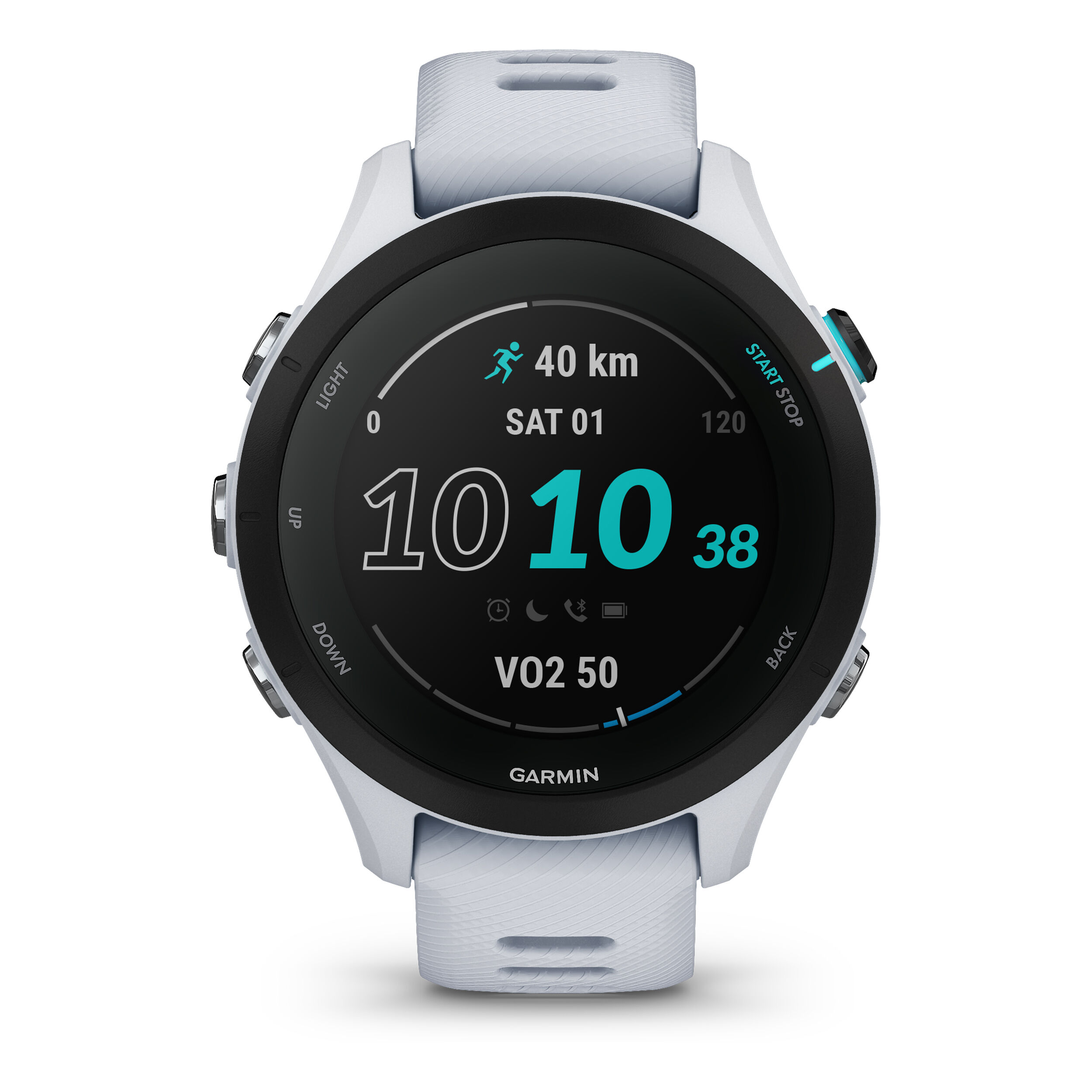 Running hotsell watch uk