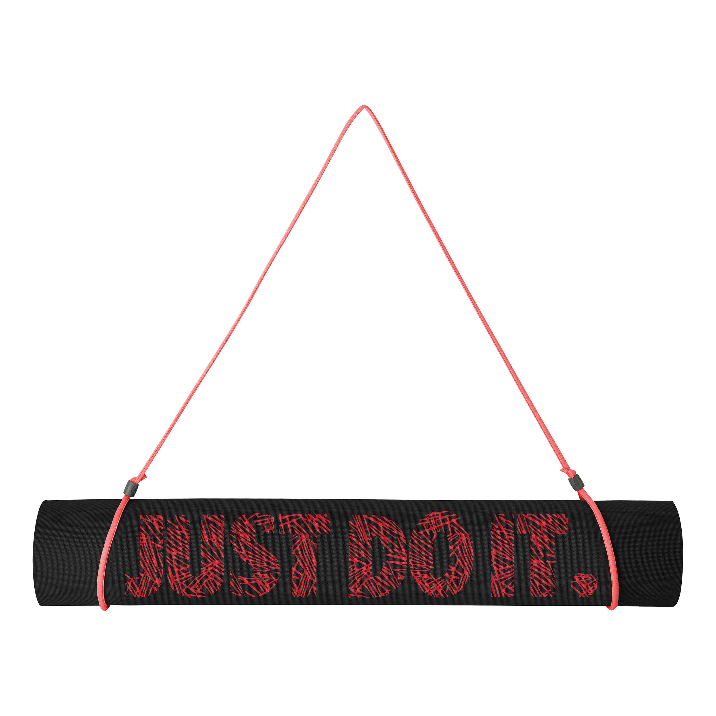 Nike yoga mat 3mm new arrivals