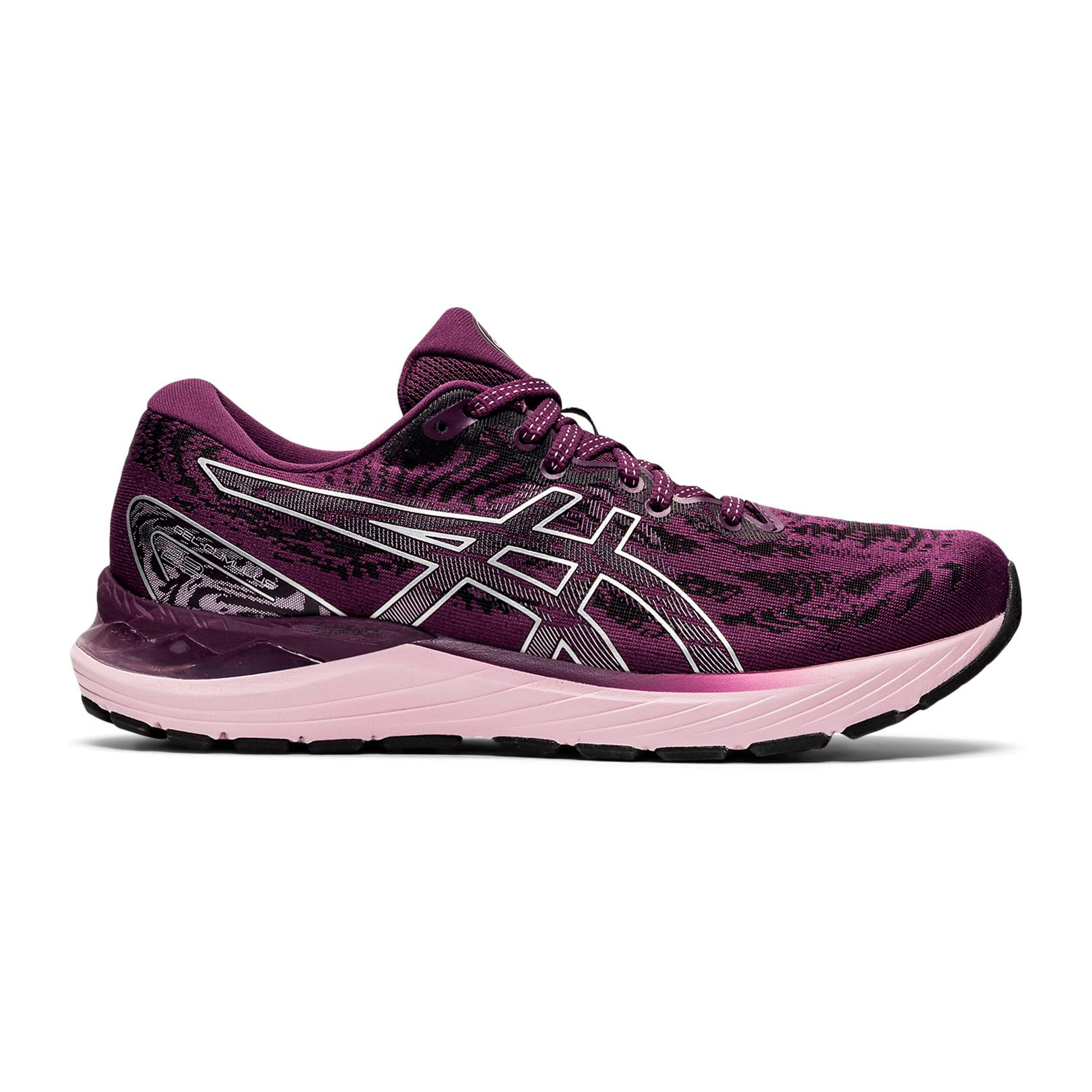 Asic gel cumulus online womens