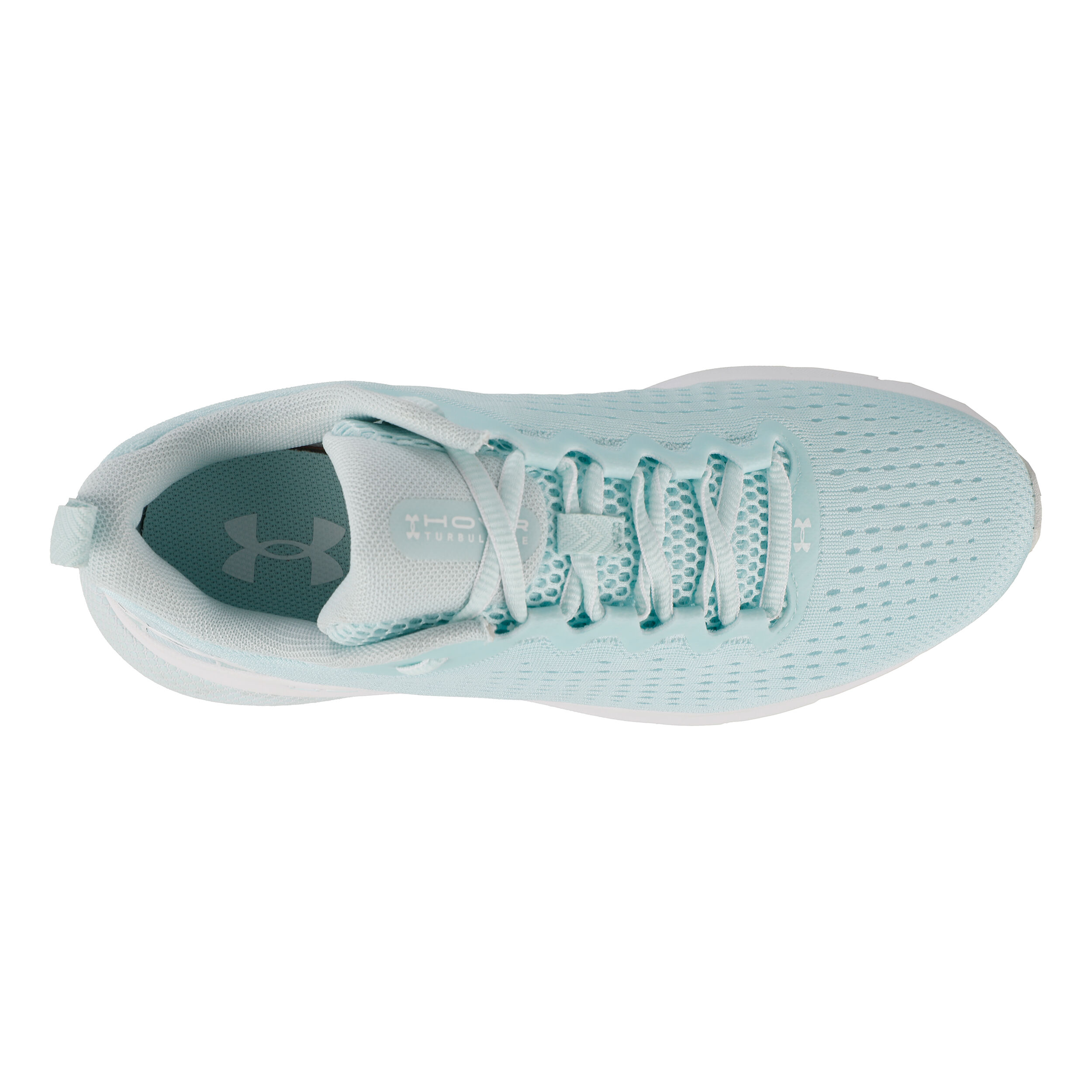 Under armour light shoes outlet