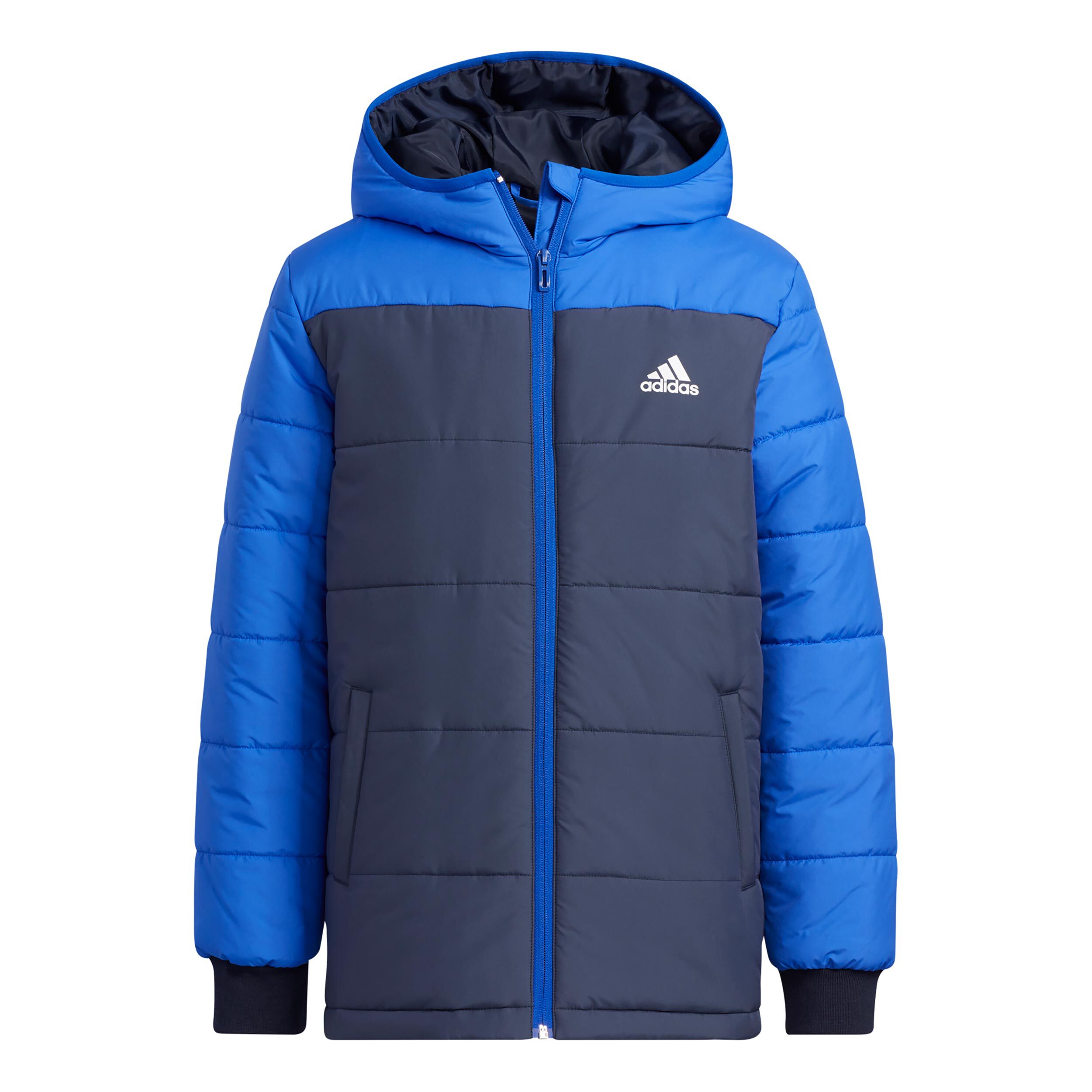 Addidas boys jacket online