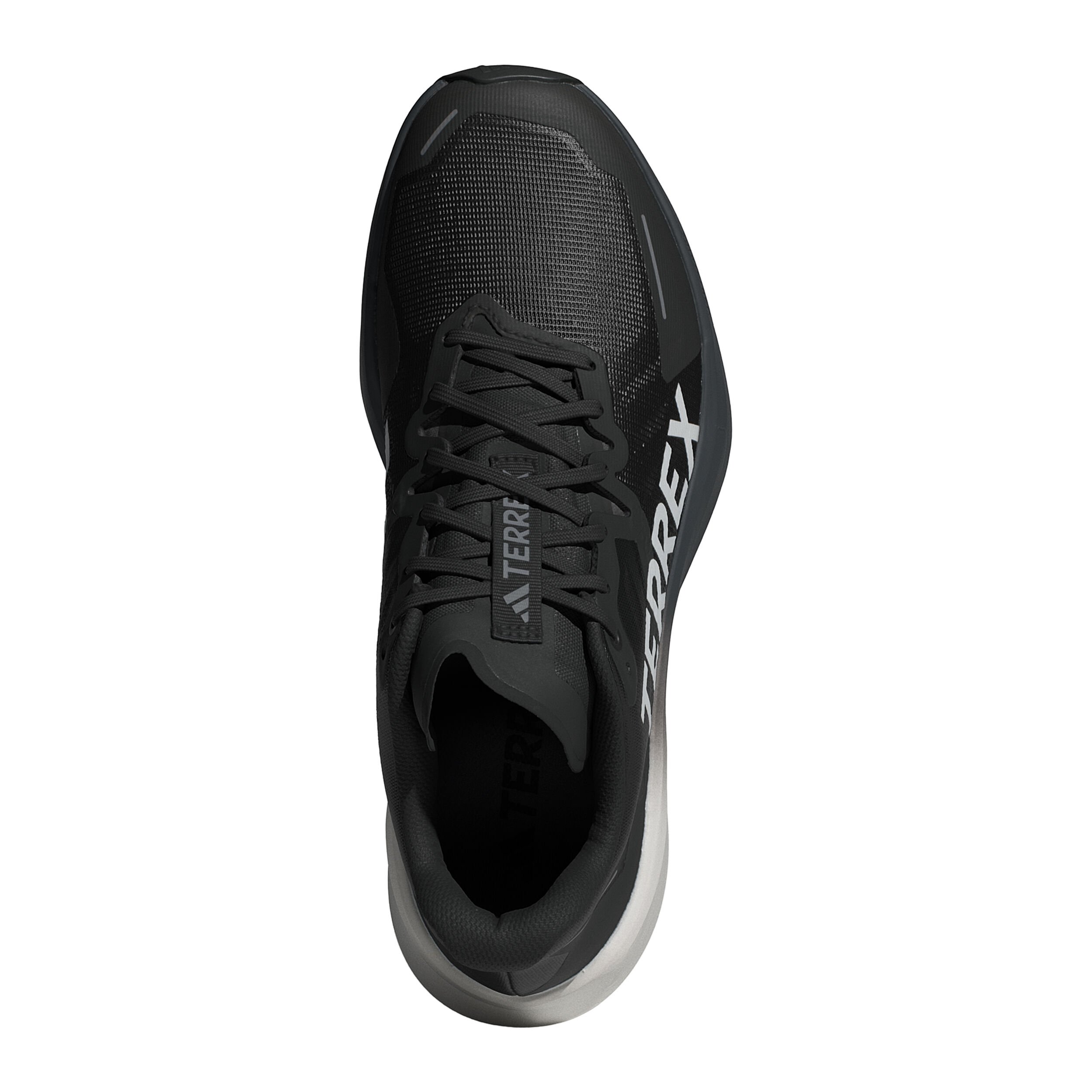 Reebok terrex shoes top