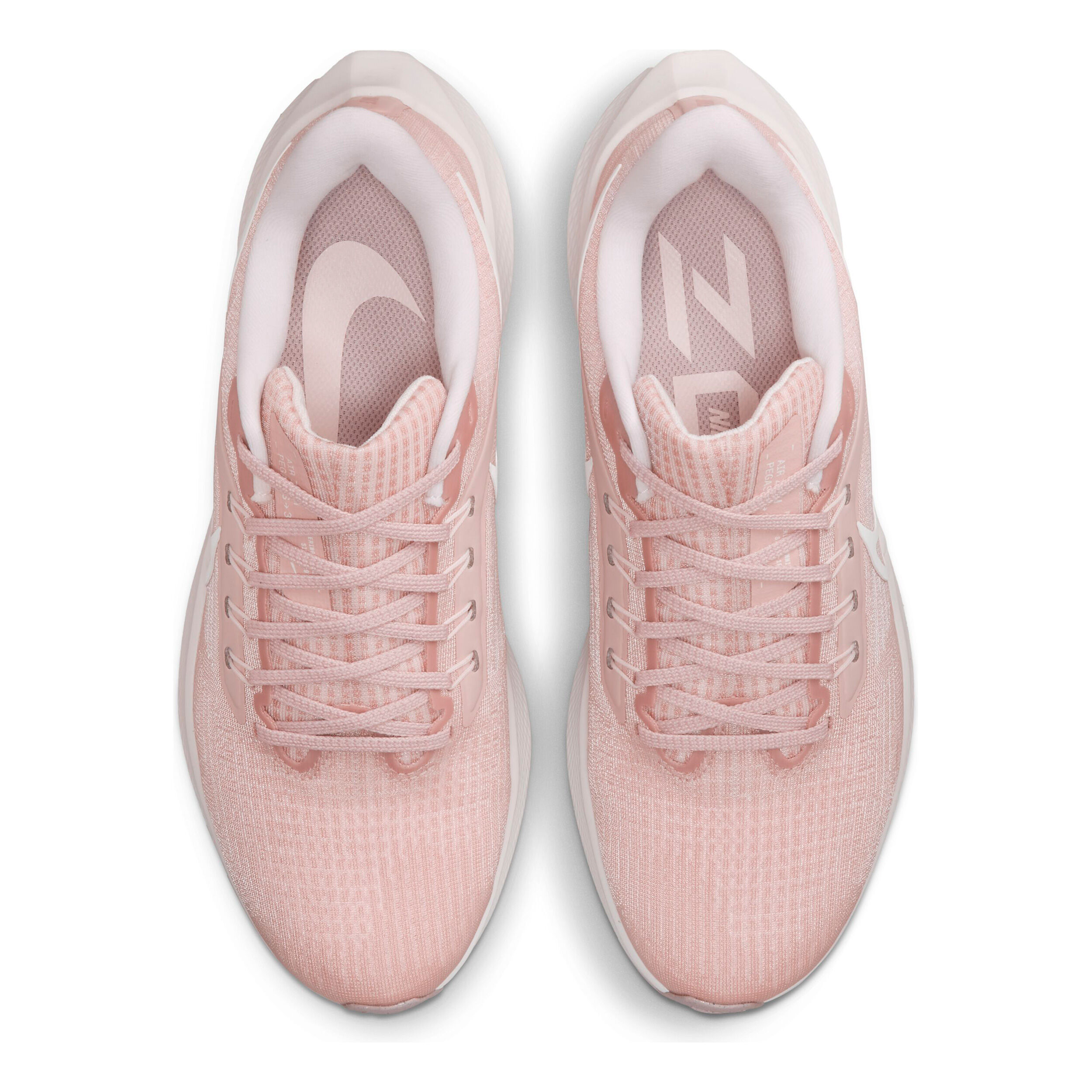 Nike zoom shoes for ladies online