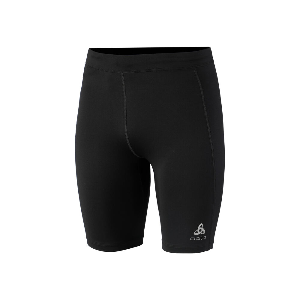 Essential Tight Men