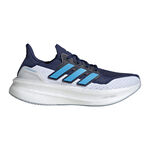 adidas Running shoes adidas Ultraboost 5 Neutral running shoe Men-dark blue, blue