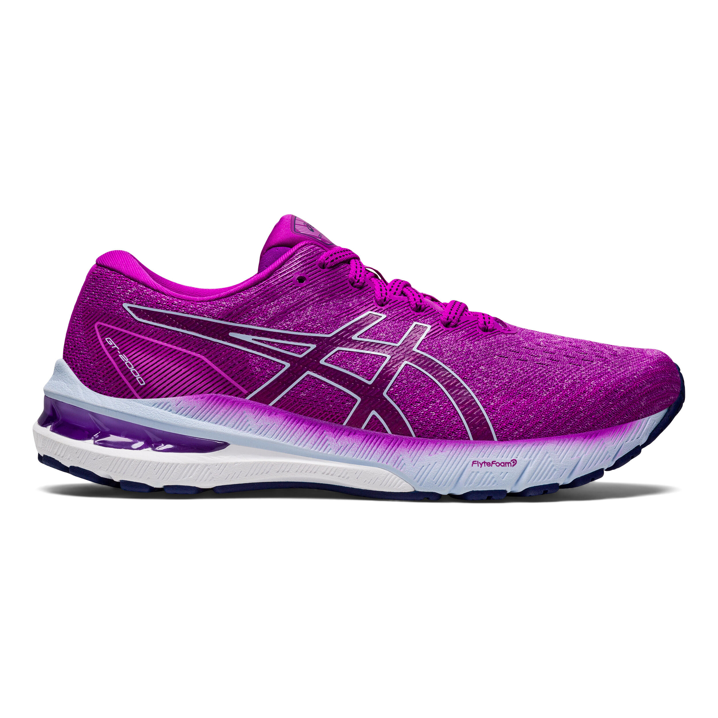 Asics flieder new arrivals