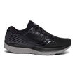 Saucony
