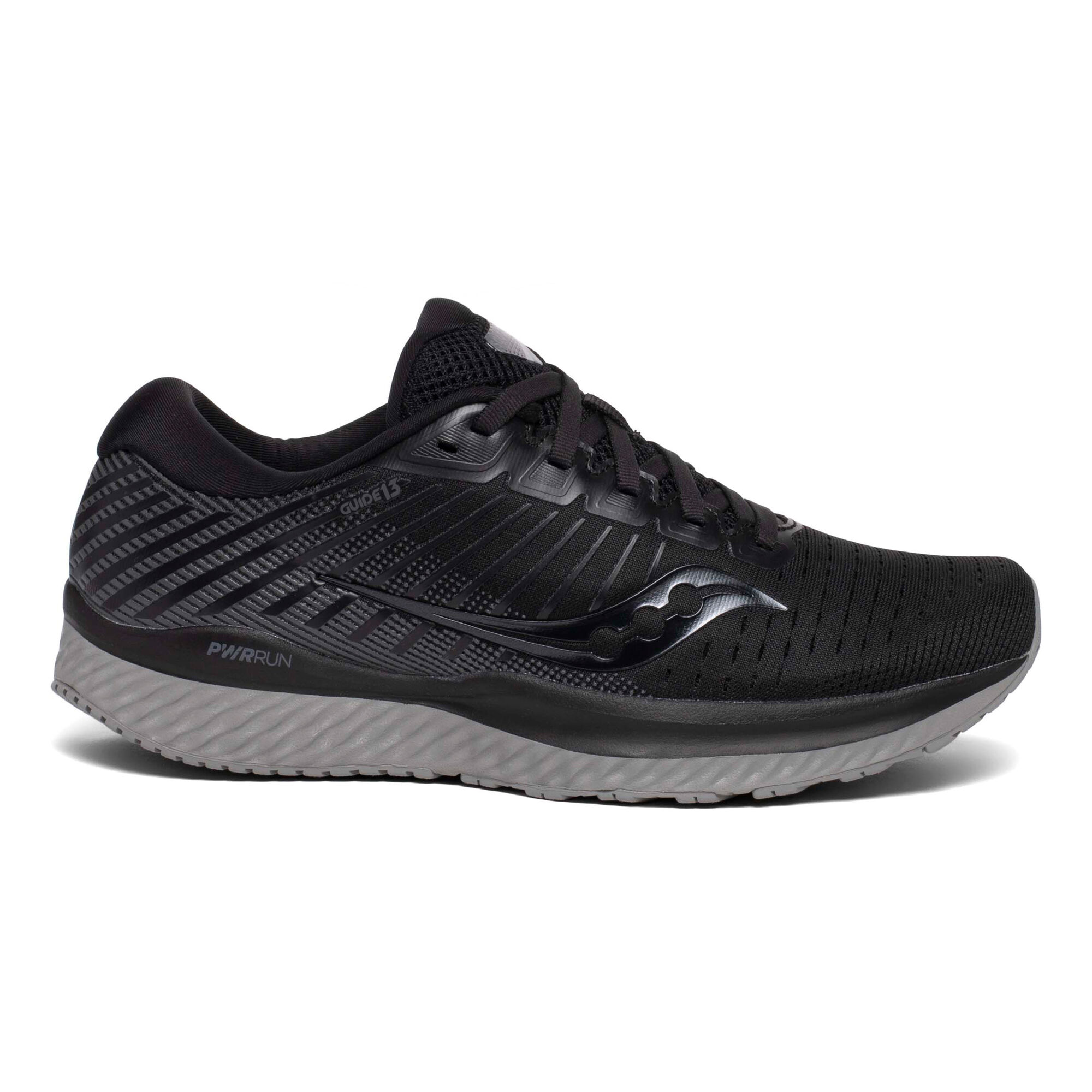 Saucony