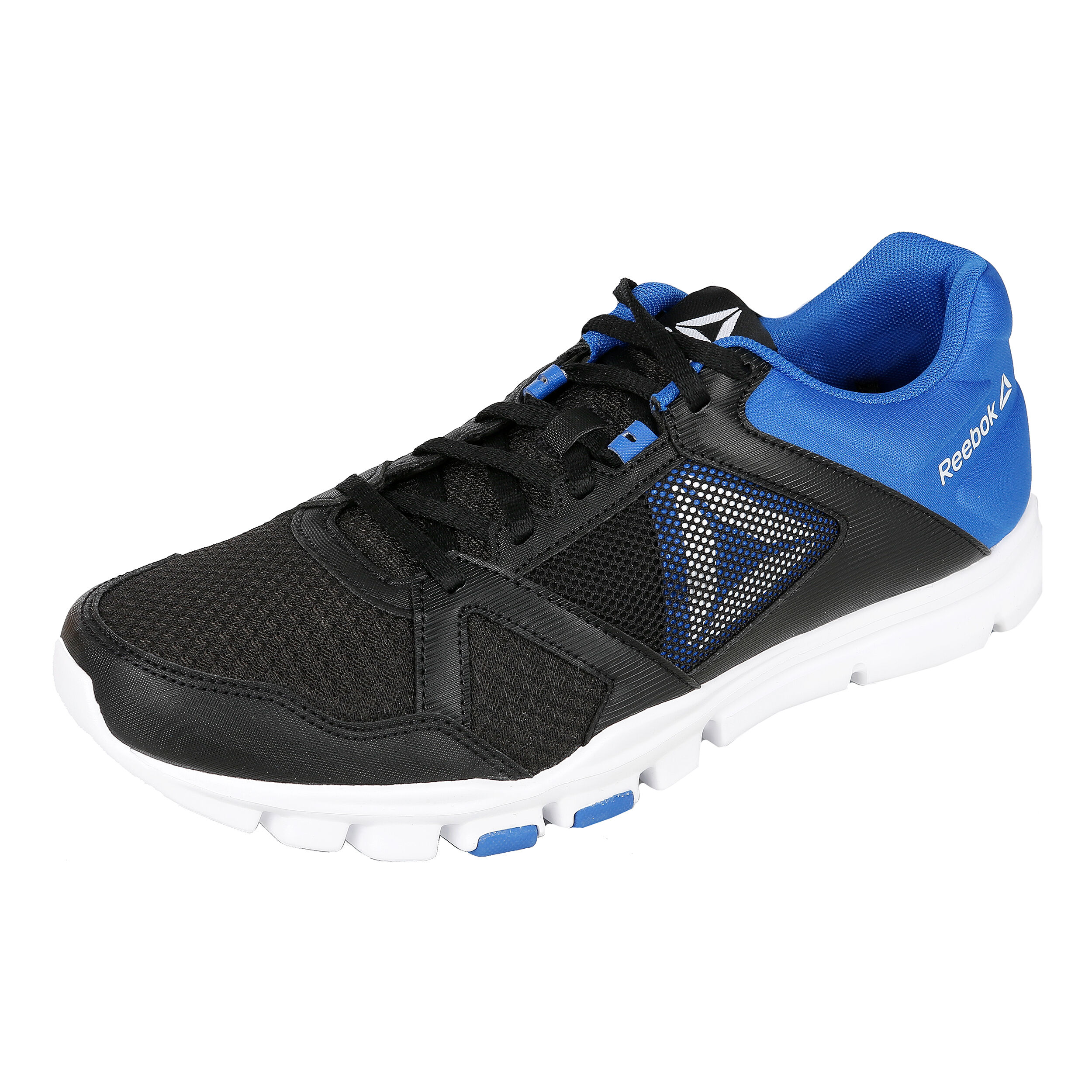 Reebok yourflex train 9.0 mt top