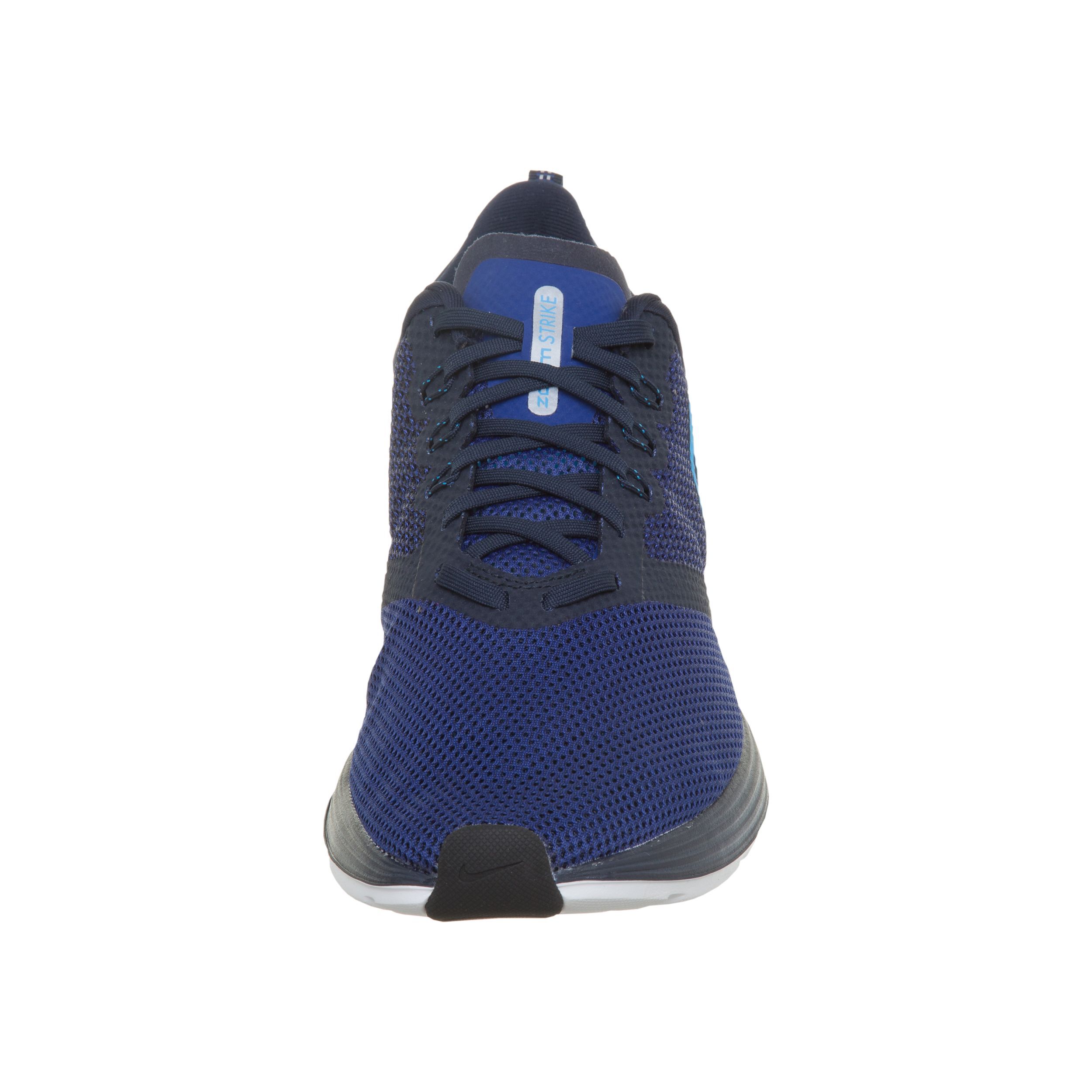 Nike zoom strike neutral hot sale