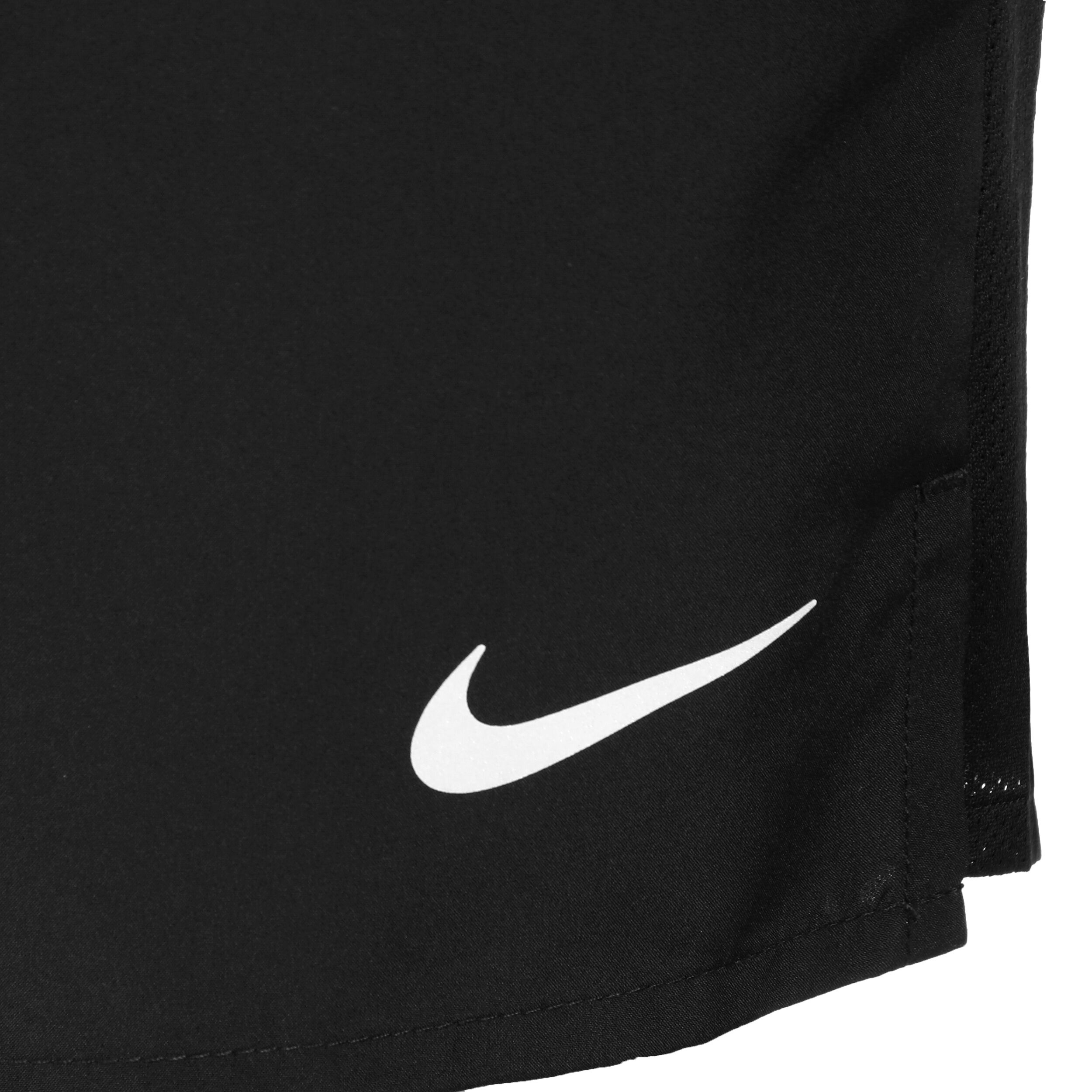 Buy Nike Dri-Fit Challenger 7in Brief-Lined Running Shorts Men