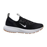 Nike Running shoes Nike Escape Flyknit Neutral Running Shoe Women-Black