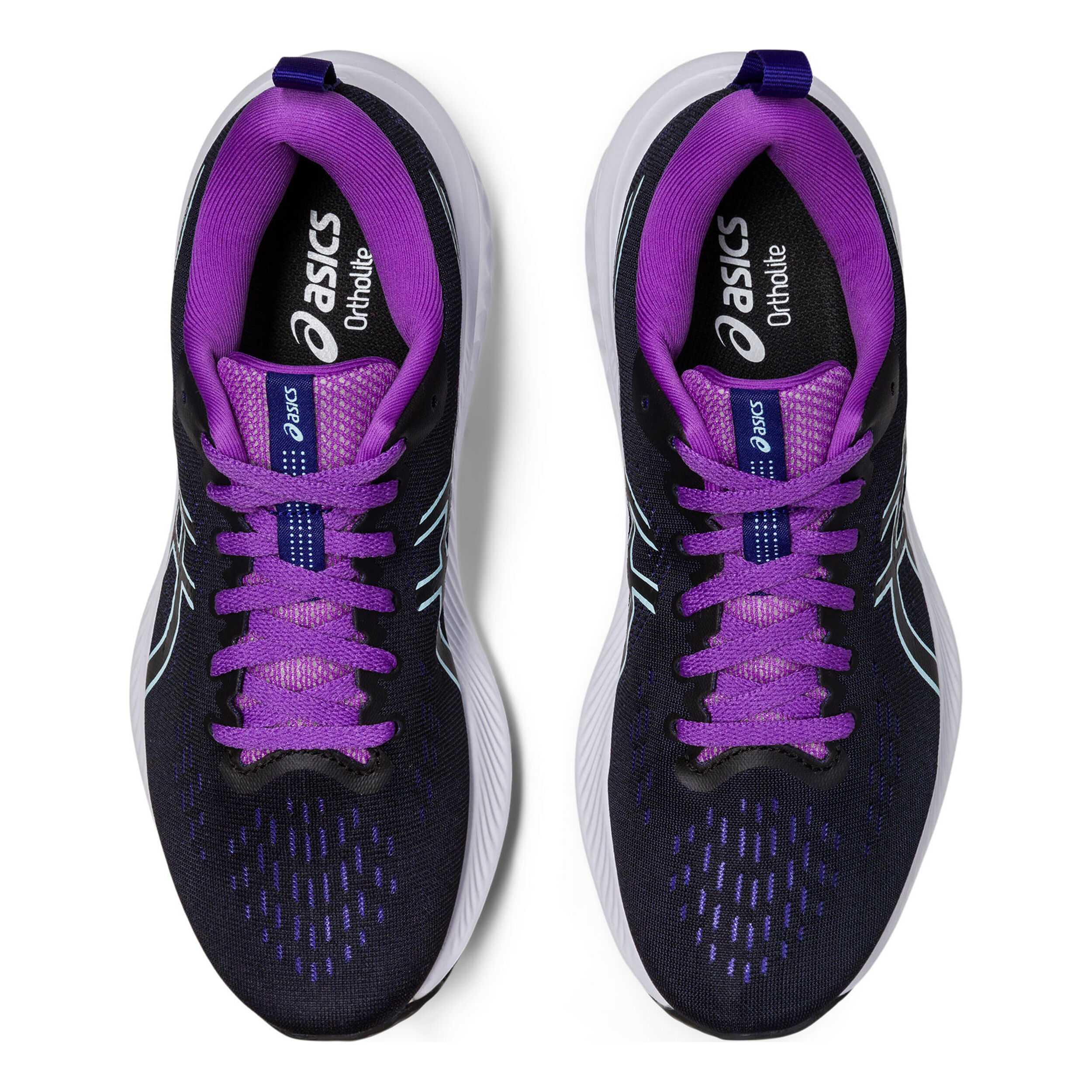 Asics ortholite shop womens