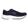 Kairos 3 Stability running shoe Men - black, 