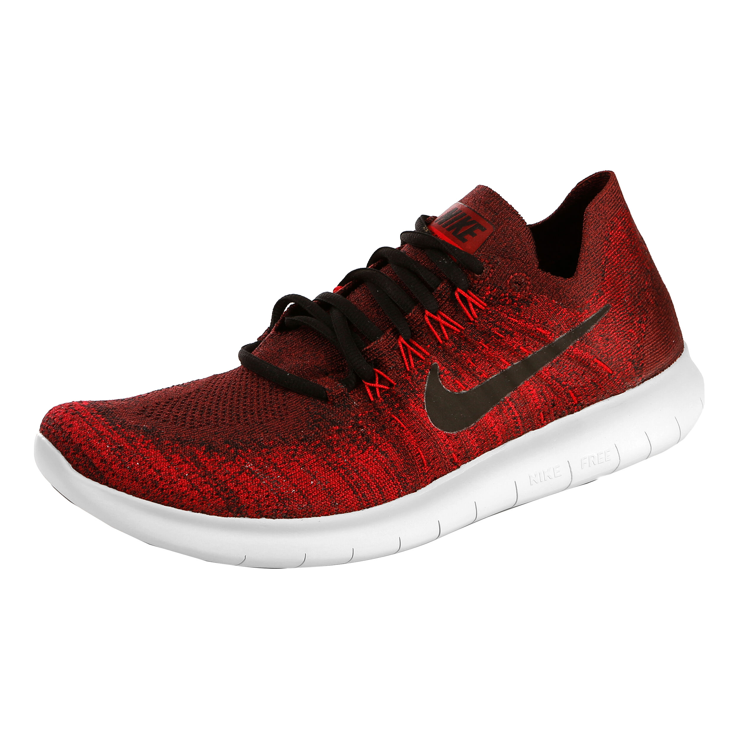Nike free run natural mens cheap
