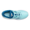 Saucony