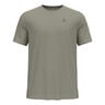 Zeroweight Chill-Tec Tee