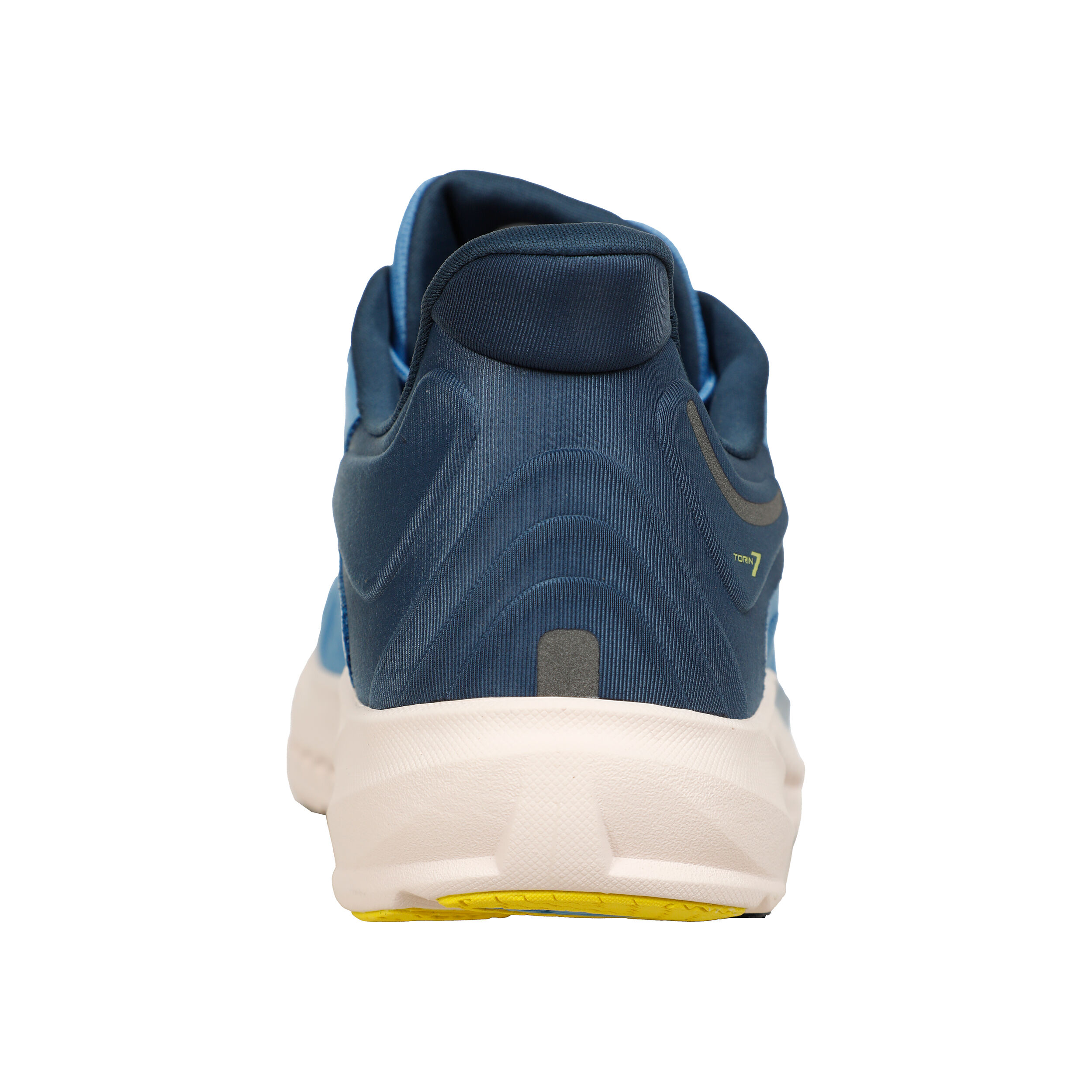 Buy Altra Torin 7 Neutral Running Shoe Men Blue online Running