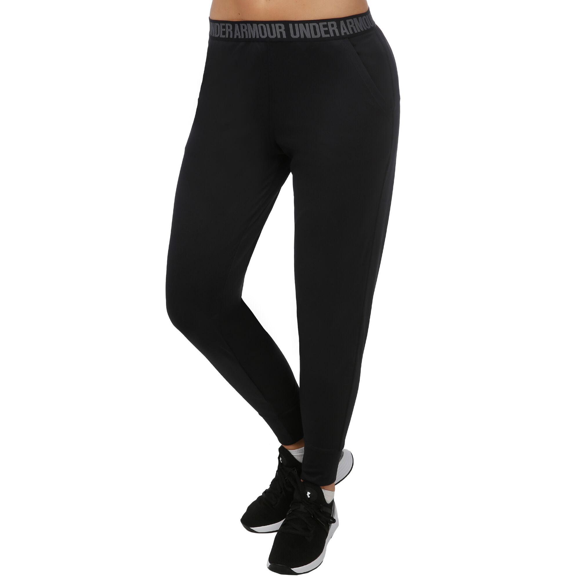 Under Armour