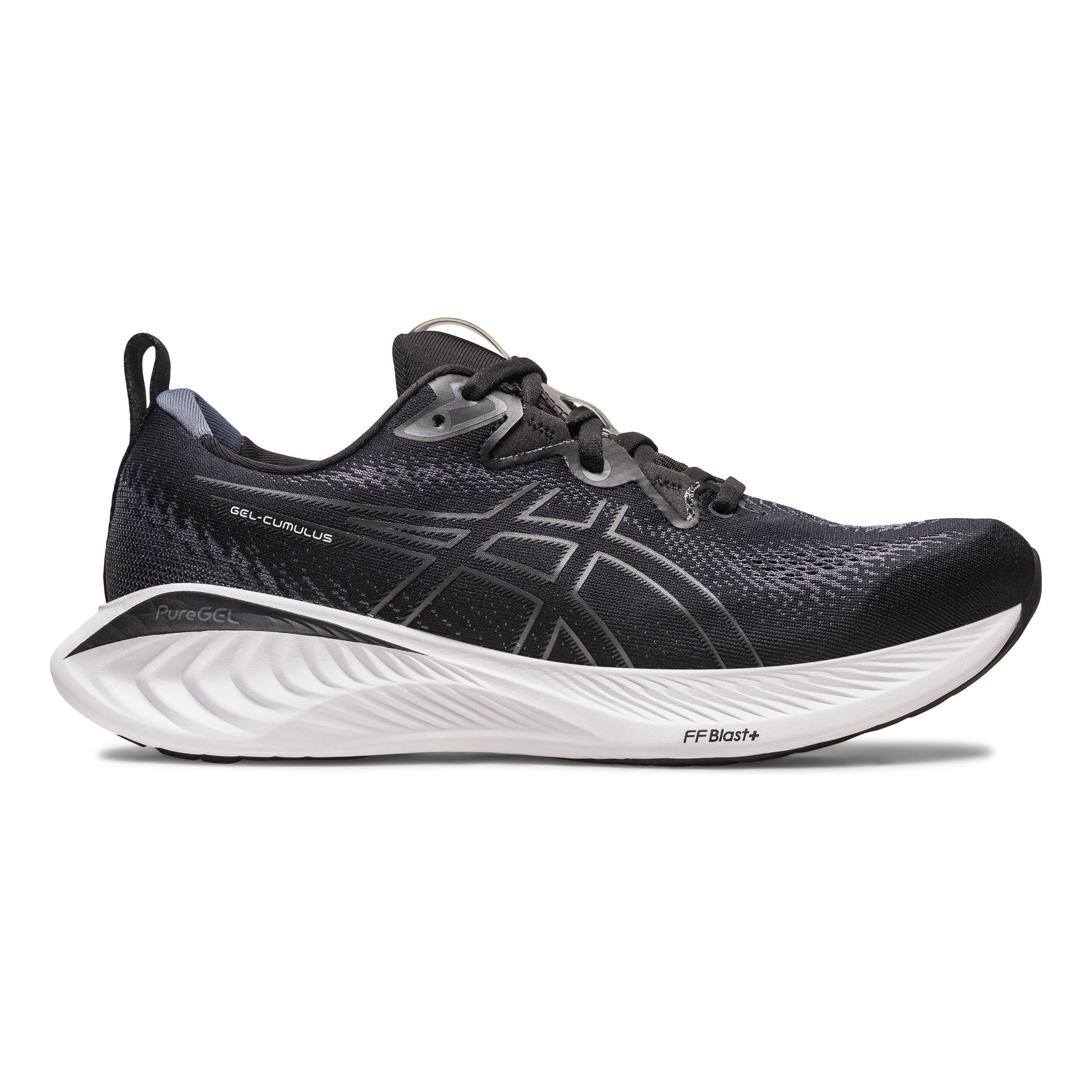 Best running store shoes neutral 219