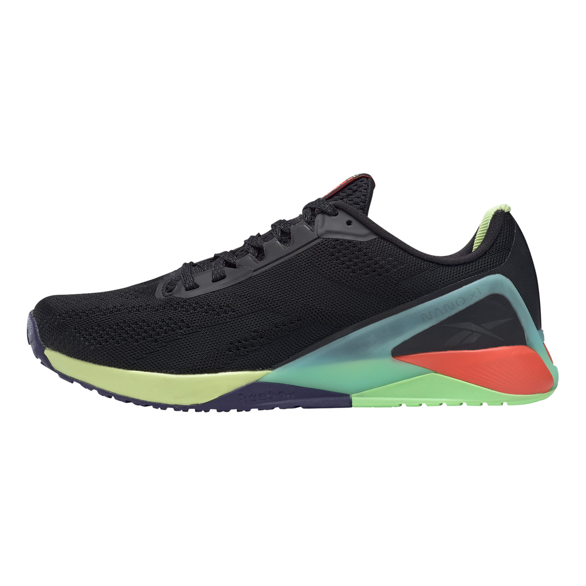 Reebok
