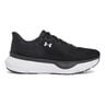 Infinite Pro 2 Neutral Running Shoe Women-Black,Grey