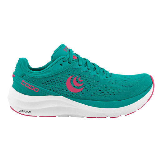 TOPO ATHLETIC