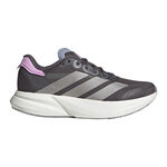 adidas Duramo Speed 2