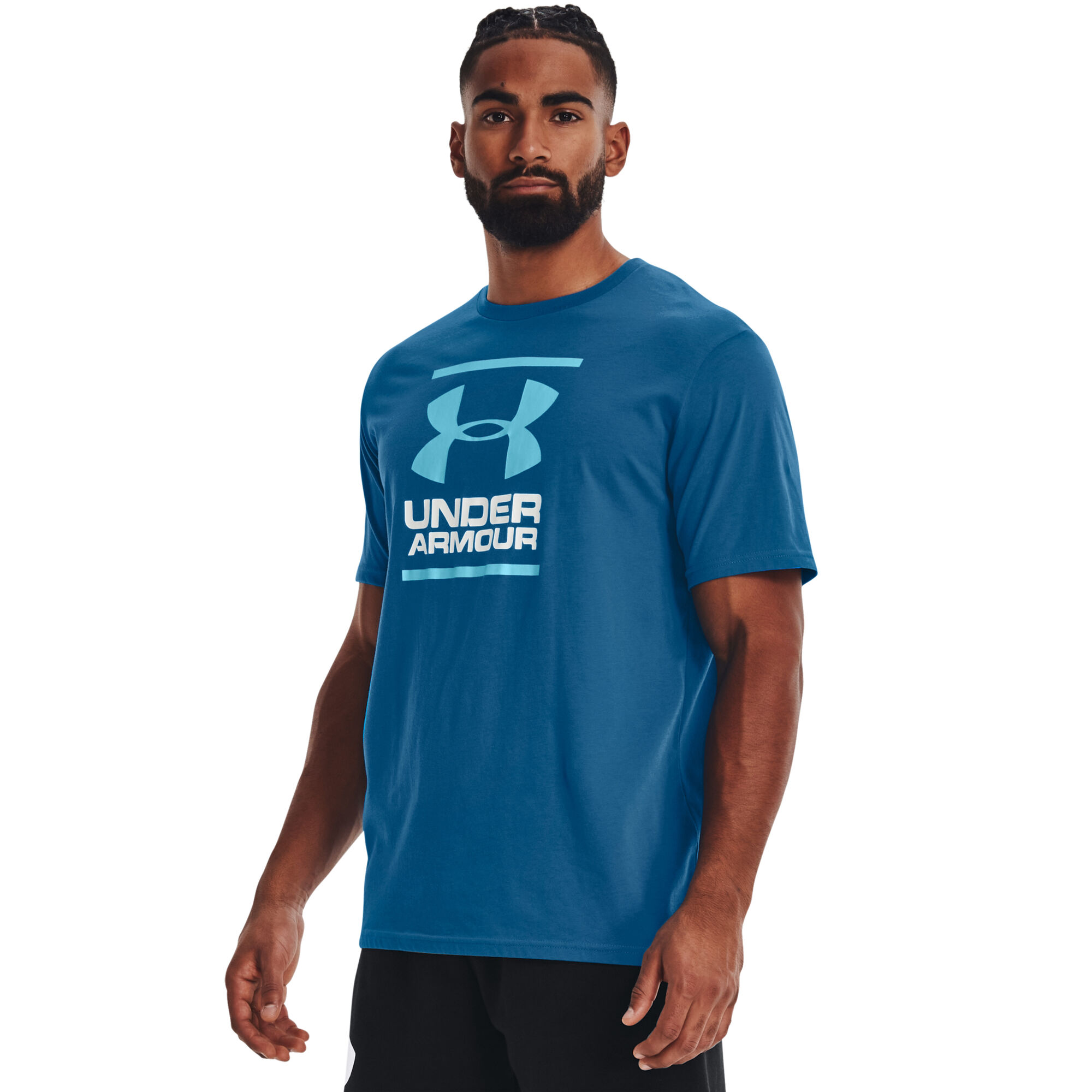 Under Armour