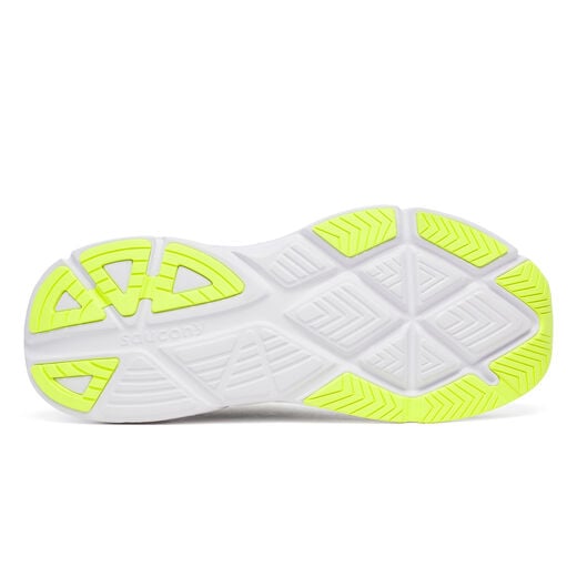 Saucony